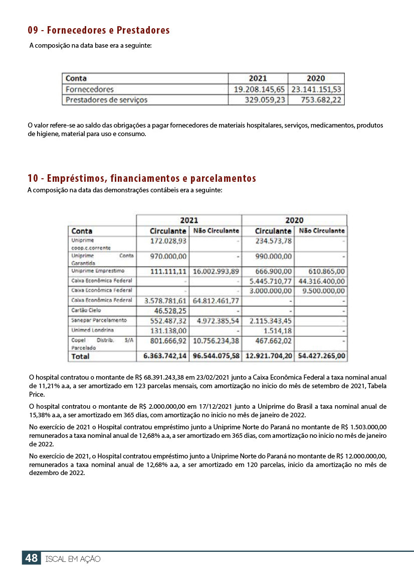 Página 48 - titulo