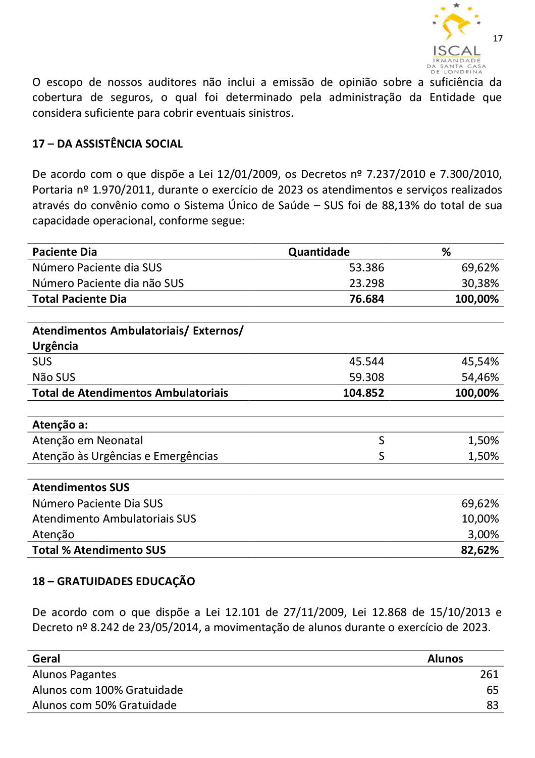 Página 36 - titulo