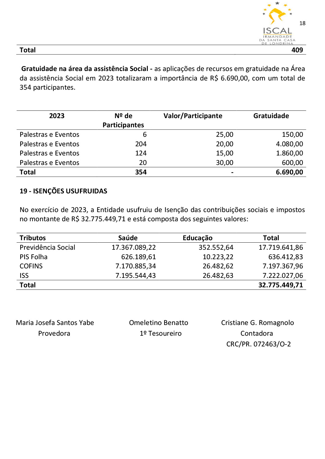 Página 37 - titulo